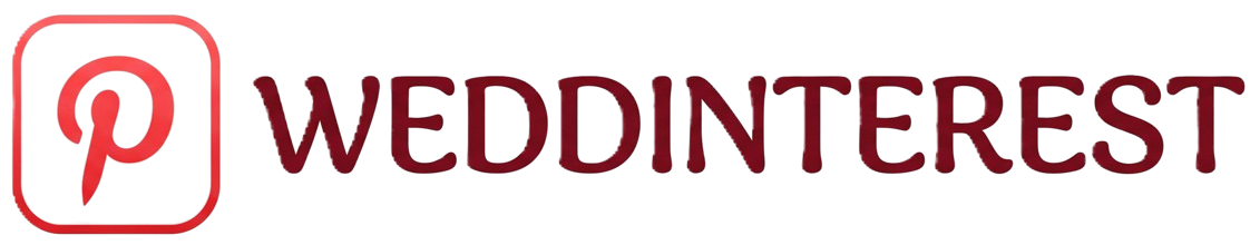 Weddinterest