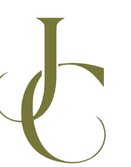 C&J